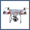 Unmanned Aerial Vehicles (UAV)