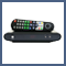 Set-Top Box (STB)