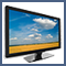 Flat Panel TV