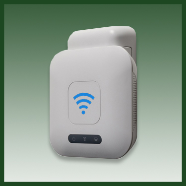 Wireless Access Point System